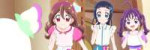 vlcsnap-2025-06-22-20h24m33s911stitch.jpg