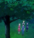 vlcsnap-2025-06-22-21h50m42s324stitch.jpg