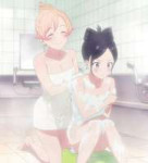 vlcsnap-2025-06-22-21h55m36s425stitch.jpg