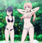 vlcsnap-2025-06-22-22h23m40s167stitch.jpg