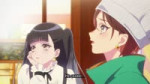[SubsPlease] Maebashi Witches - 12 (1080p) [BFB34033].webm
