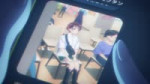 [SubsPlease] Maebashi Witches - 07 (1080p) [456F3AD8].webm
