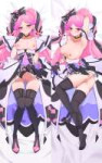 75194083916013c0d90a0de8a29fe148.png