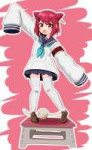 22cefef797af4d940d6fc8ac9a84bf56.png
