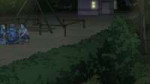 vlcsnap-2025-06-22-02h45m05s068.jpg