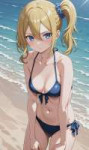 ao308BsFAz0Zj5IWv3JhTisQSeCtSgyB1LguLRMmotymwslRNrlQW-fpgki1G1tB30Tv4fM8INftw6knzD3ZIOd.jpg