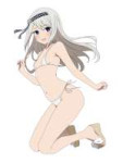 shiroganekeikaguyasamawakokurasetaitensaitachinorenaizunousendrawnbycorofaed7e1ce29f25e9a92c6a476c4cac6de91.png