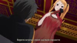 .webm