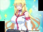 screenshot2025-06-22-21h09m58s992stitch.jpg