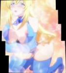 screenshot2025-06-22-21h21m01s856stitch.jpg