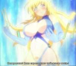 screenshot2025-06-22-21h21m41s564stitch.jpg