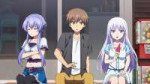 vlcsnap-2025-06-23-21h25m17s292.jpg
