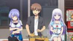 vlcsnap-2025-06-23-21h27m17s410.jpg