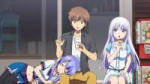 vlcsnap-2025-06-23-21h27m23s644.jpg