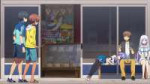 vlcsnap-2025-06-23-21h27m53s498.jpg