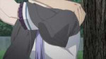 vlcsnap-2025-06-23-21h30m43s050.jpg