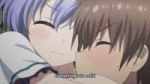 vlcsnap-2025-06-23-21h31m01s382.jpg