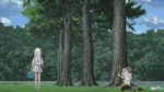 vlcsnap-2025-06-23-21h31m11s439.jpg