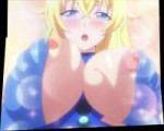 screenshot2025-06-23-21h32m09s952stitch.jpg