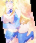 screenshot2025-06-23-21h32m20s272stitch.jpg