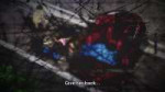 vlcsnap-2025-06-23-21h33m38s436.jpg