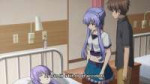 vlcsnap-2025-06-23-21h38m35s568.jpg