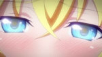 vlc-record-2025-06-23-21h39m23s-[W] Masou Gakuen HxH 02 [BDrip 1280x720 x264 Vorbis].mkv-.mkv