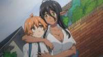 [SubsPlus+] Yandere Dark Elf - She Chased Me All the Way From Another World - S01E12 (ADN WEB-DL 1080p AVC AAC) (Uncensored) [8B11CCED].mkvsnapshot09.06[2025.06.2319.38.46].jpg