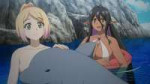 [SubsPlus+] Yandere Dark Elf - She Chased Me All the Way From Another World - S01E12 (ADN WEB-DL 1080p AVC AAC) (Uncensored) [8B11CCED].mkvsnapshot04.28[2025.06.2319.43.00].jpg