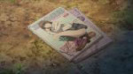 vlcsnap-2025-06-23-21h46m26s118.jpg