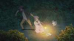 vlcsnap-2025-06-23-21h46m36s388.jpg