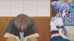 vlcsnap-2025-06-23-21h46m51s010.jpg