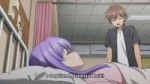 vlcsnap-2025-06-23-21h52m46s008.jpg