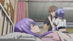 vlcsnap-2025-06-23-21h52m53s724.jpg