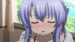 vlcsnap-2025-06-23-21h53m36s189.jpg