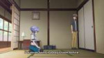 vlcsnap-2025-06-23-21h57m34s477.jpg