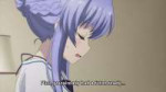 vlcsnap-2025-06-23-21h57m41s729.jpg