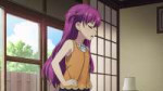 vlcsnap-2025-06-23-21h57m03s485.jpg