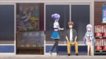 [SubsPlease] Summer Pockets - 12 (1080p) [9CE24286].webm