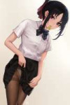 shinomiyakaguyakaguyasamawakokurasetaitensaitachinorenaizunousendrawnbyhuaj793509a39d4058bb2df4ab53b5a22e30 (1).png