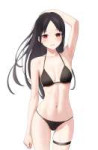 shinomiyakaguyakaguyasamawakokurasetaitensaitachinorenaizunousendrawnbycorofae214202fde93e88ee3c1a1dfecf6bce51.png