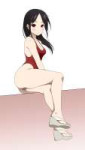 shinomiyakaguyakaguyasamawakokurasetaitensaitachinorenaizunousendrawnbycorofae24484d301f99f54f76aedc8910101dcc.png