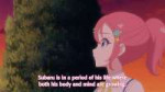 vlcsnap-2025-06-23-22h38m04s391.jpg
