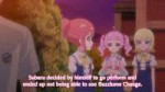 vlcsnap-2025-06-23-22h38m26s672.jpg
