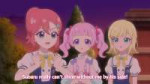 vlcsnap-2025-06-23-22h38m49s428.jpg