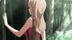 [HorribleSubs] Gleipnir - 05 [720p]-2.webm