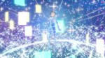 vlcsnap-2025-06-23-22h49m33s286.jpg