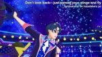 vlcsnap-2025-06-23-22h51m32s398.jpg