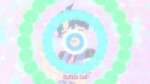 [Piyoko] Himitsu no AiPri Ring-hen - 11 [WEB AMZN 1080p h264 AC3 2.0][602F1AB0].webm