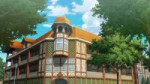 [Piyoko] Himitsu no AiPri Ring-hen - 10 [WEB AMZN 1080p h264 AC3 2.0][E66BA0A3]2.webm